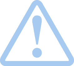 Your IP:18.118.151.13